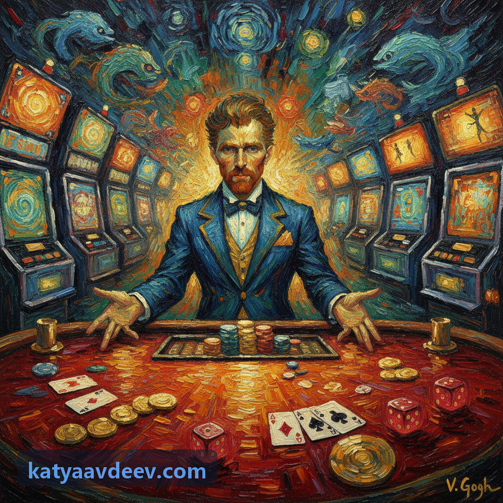 Xóc Đĩa truyền thống tại sảnh casino trực tuyến SC88