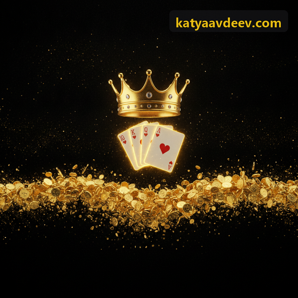 Bàn Roulette châu Âu phát trực tiếp tại SC88 casino