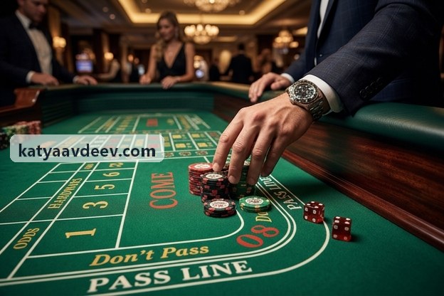 Nổ hũ Jackpot SC88 – phòng hũ lũy tiến nhiều tầng