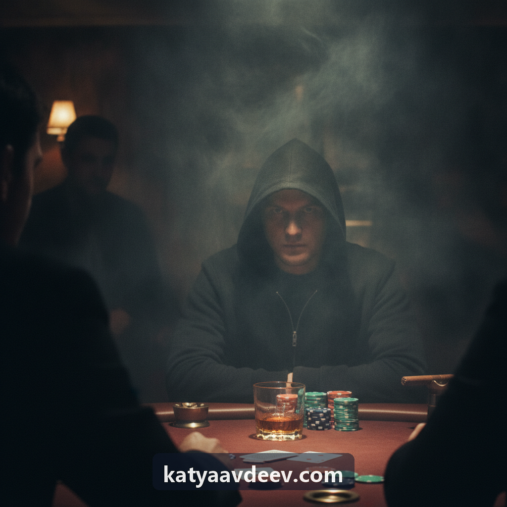 Nổ hũ Jackpot SC88 – phòng vòng quay thưởng và bắn cá đổi thưởng