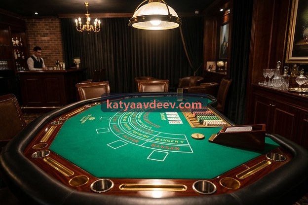 Nổ hũ Jackpot SC88 – phòng hũ truyền thống ba cuộn